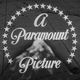 Image for article titled Paramount Wants Movies on Demand Two Weeks After They're In Theaters